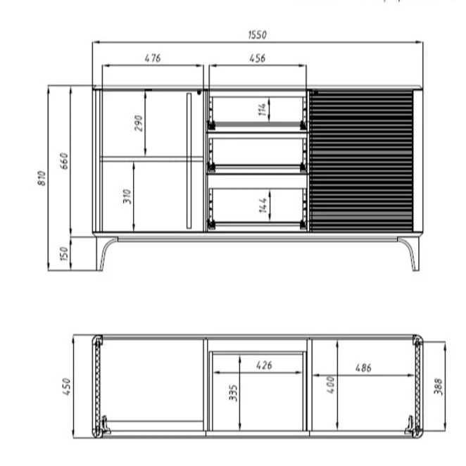 Miniature 12