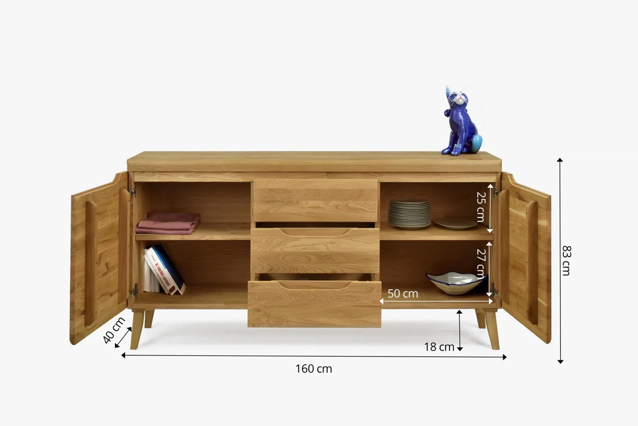 Miniature 13