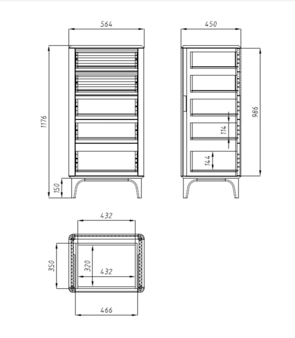 Miniature 11