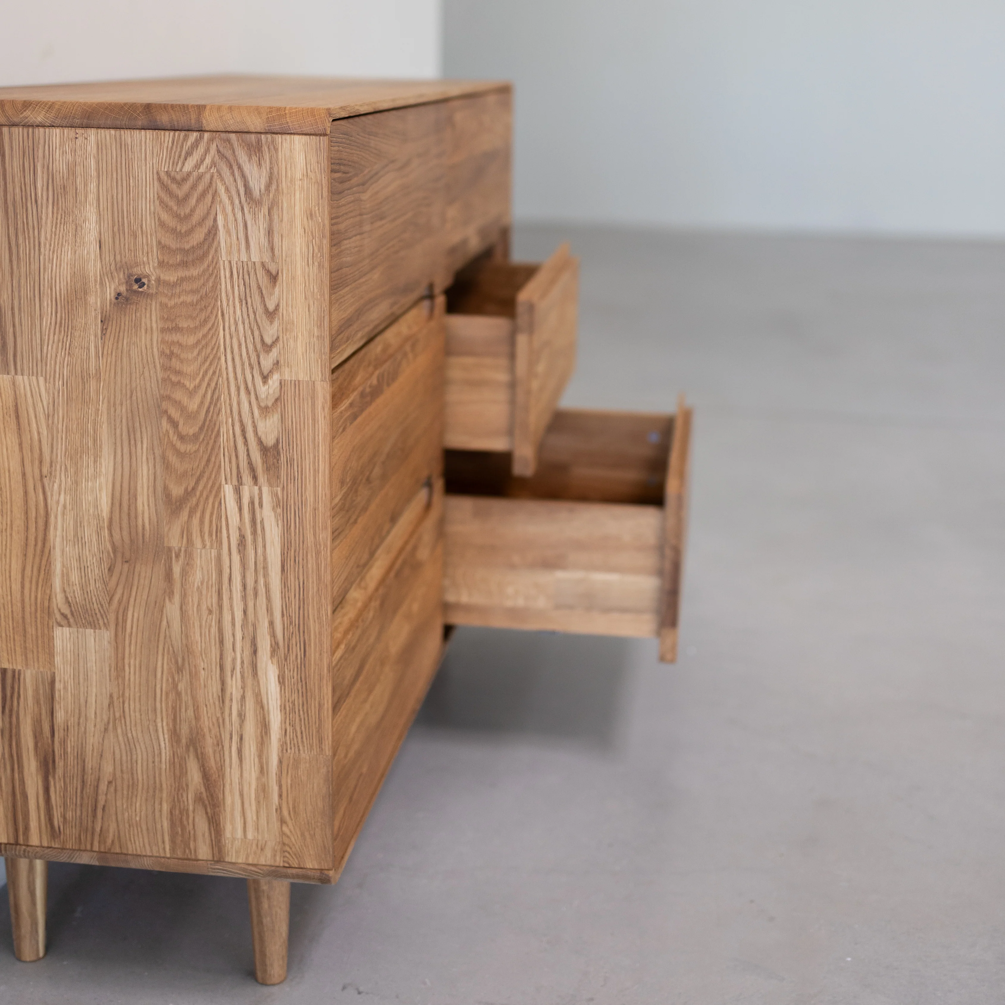 Miniature 5