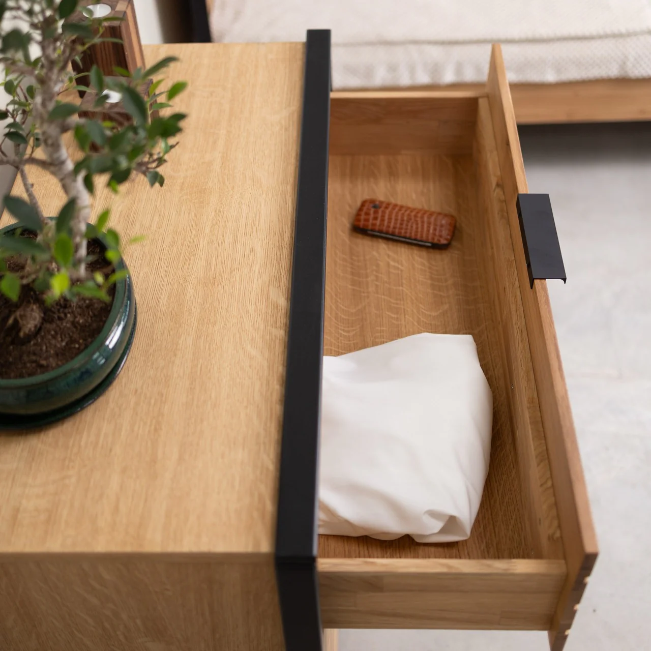 Miniature 8