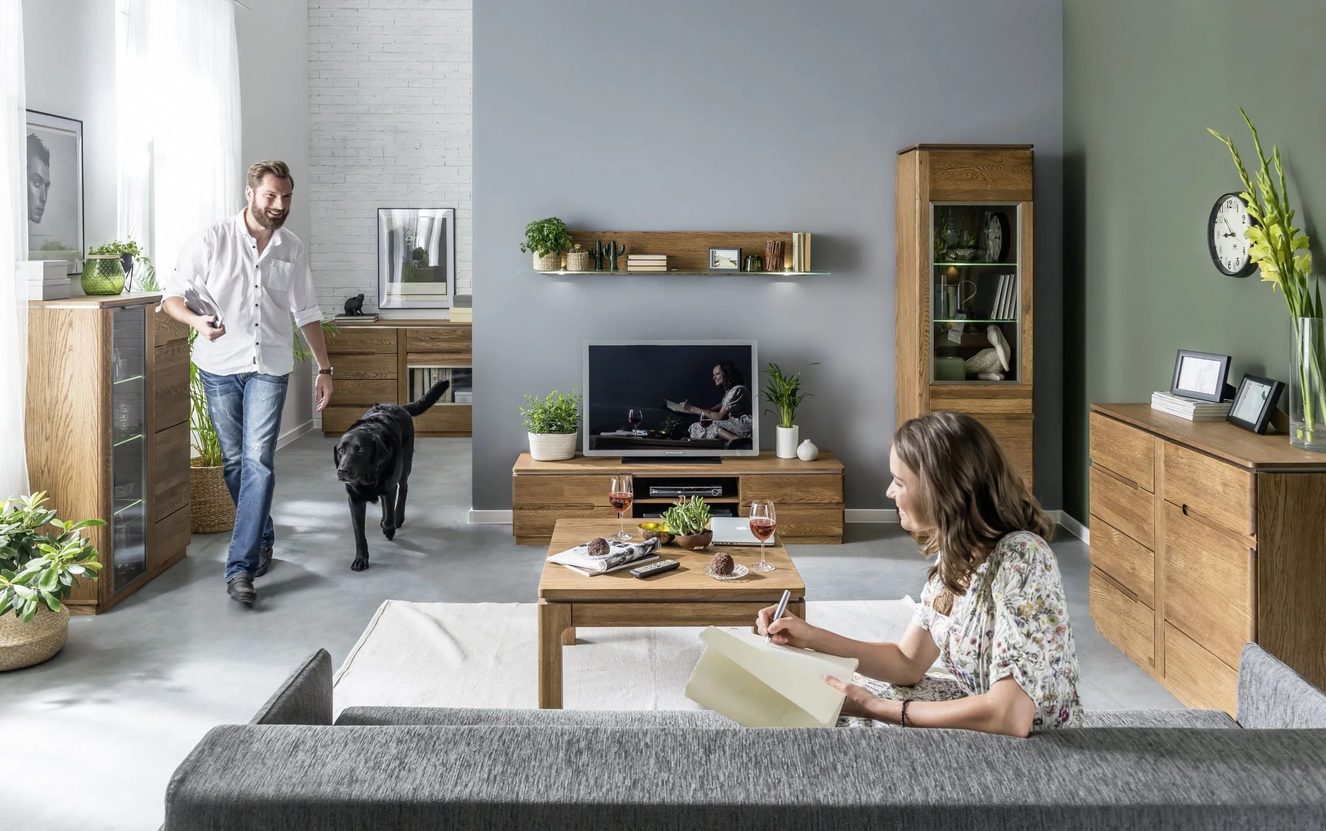 Miniature 2