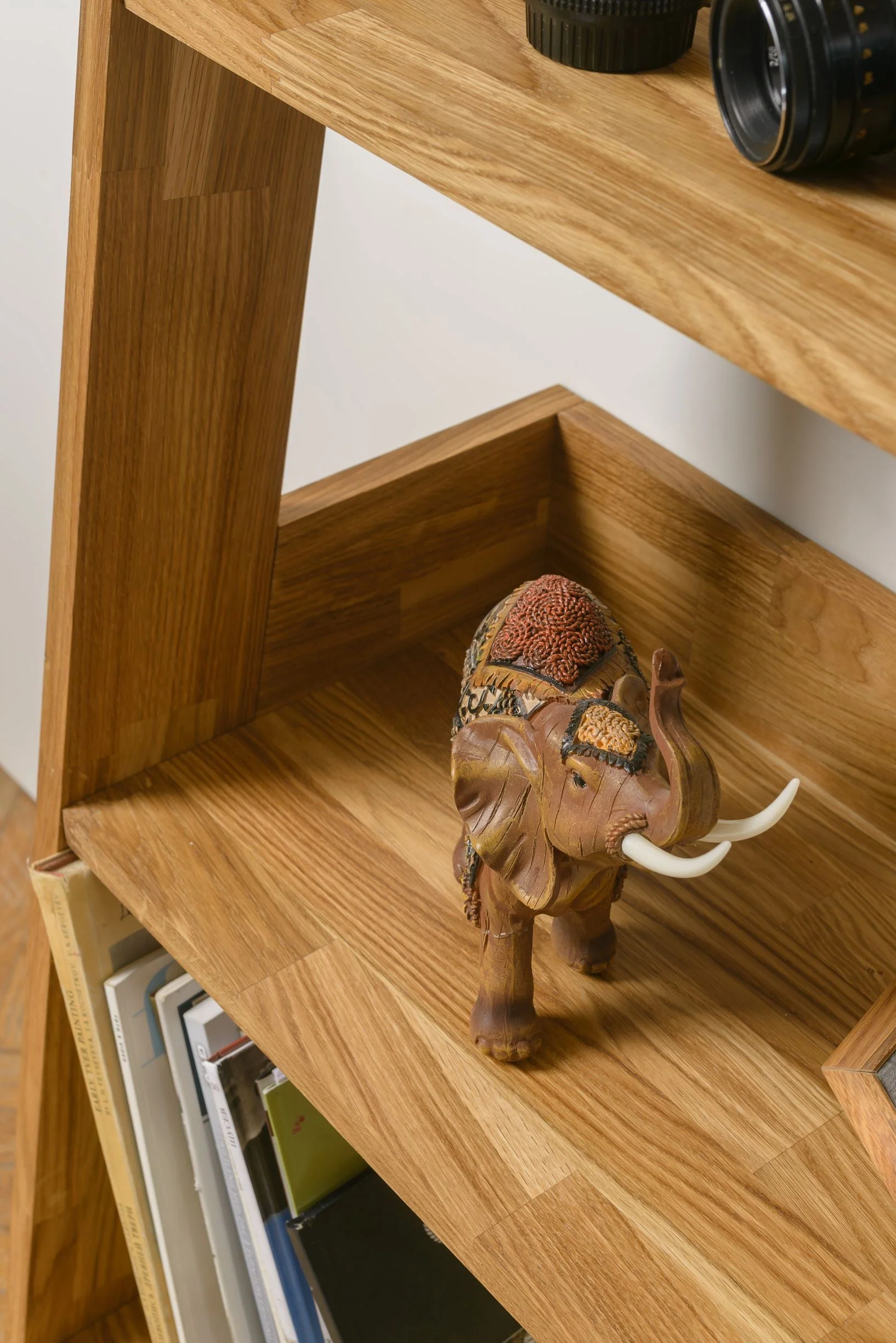 Miniature 5