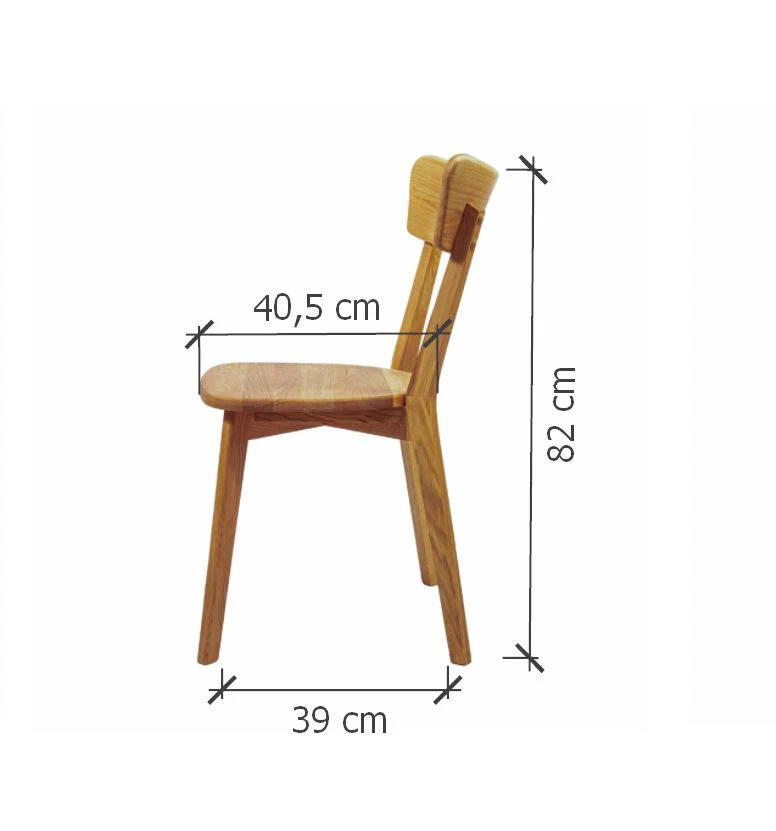 Miniature 9