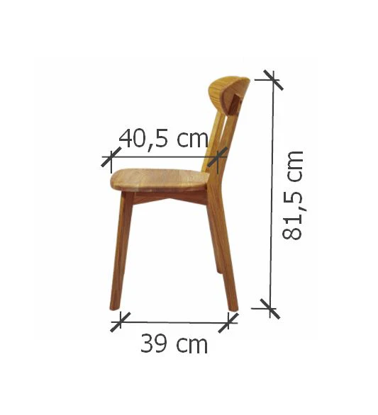 Miniature 18