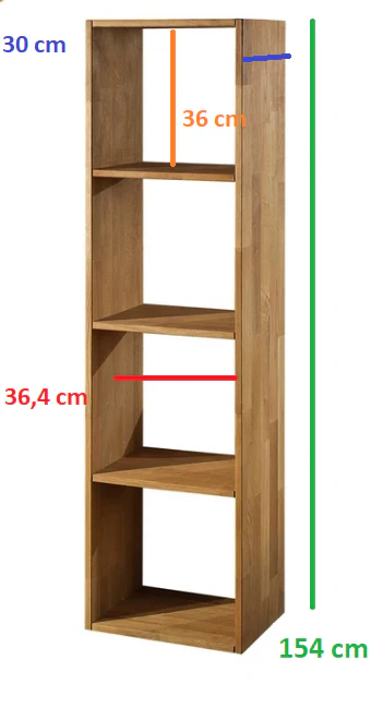 Miniature 4