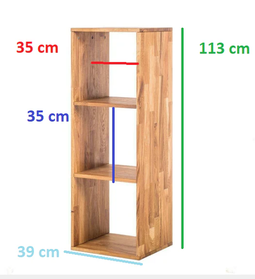 Miniature 7