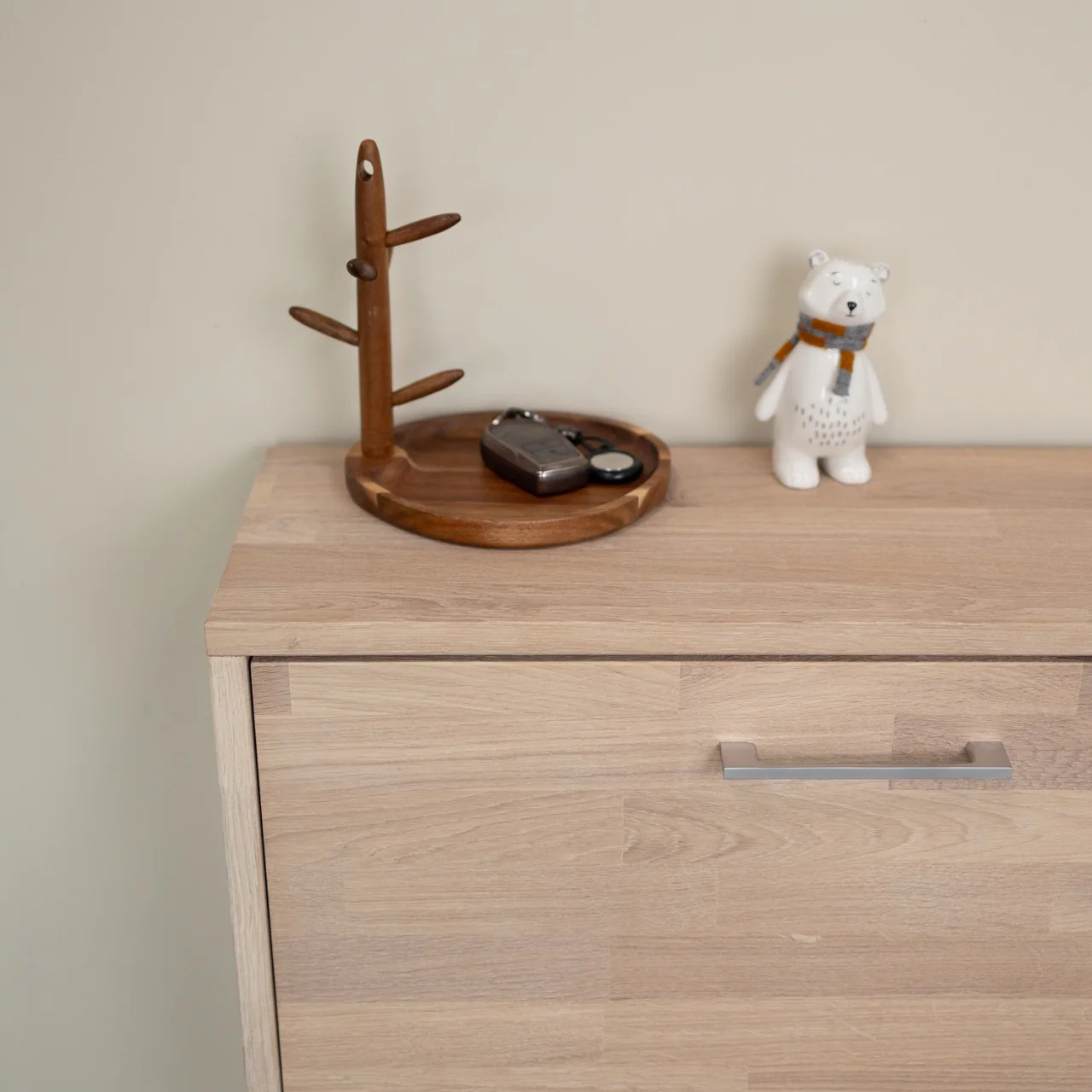 Miniature 21