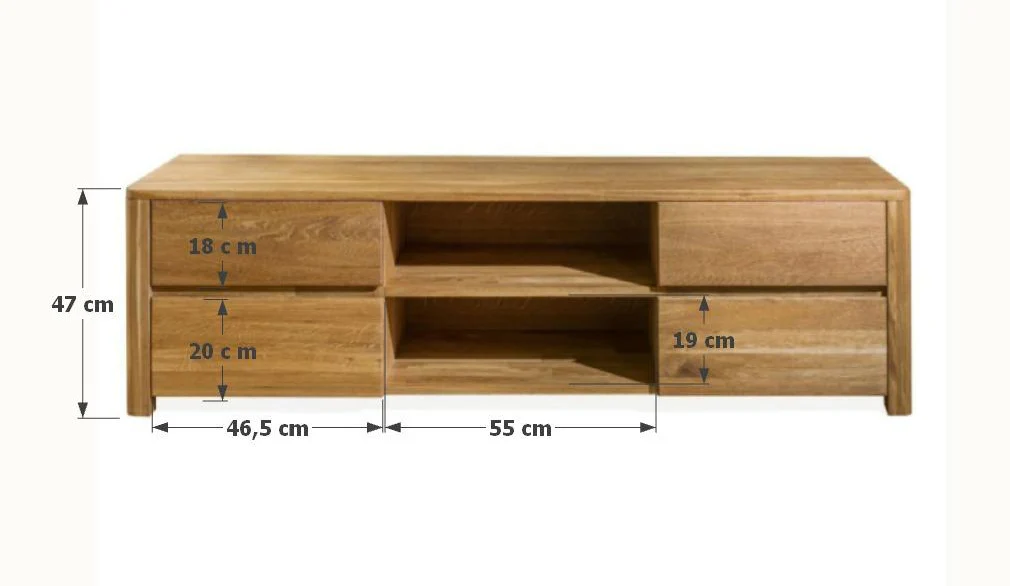 Miniature 11