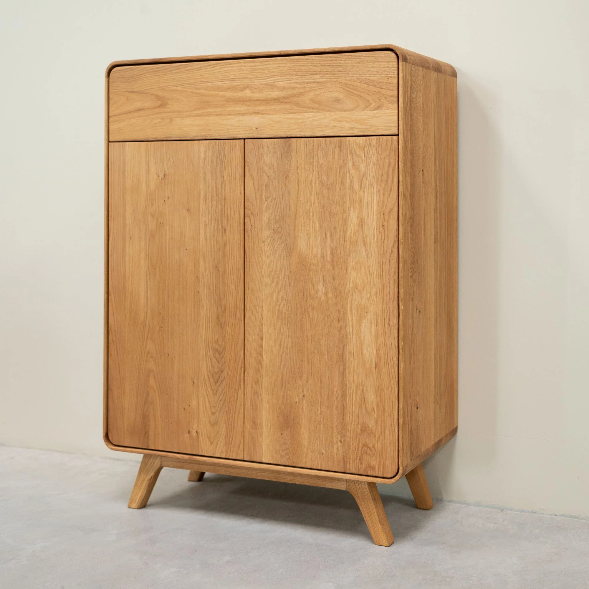 Miniature 4