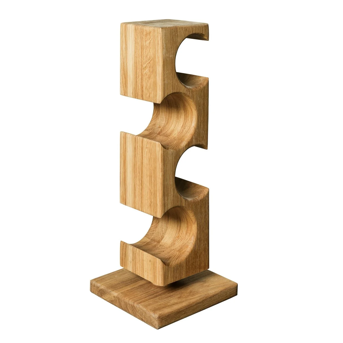 Miniature 10