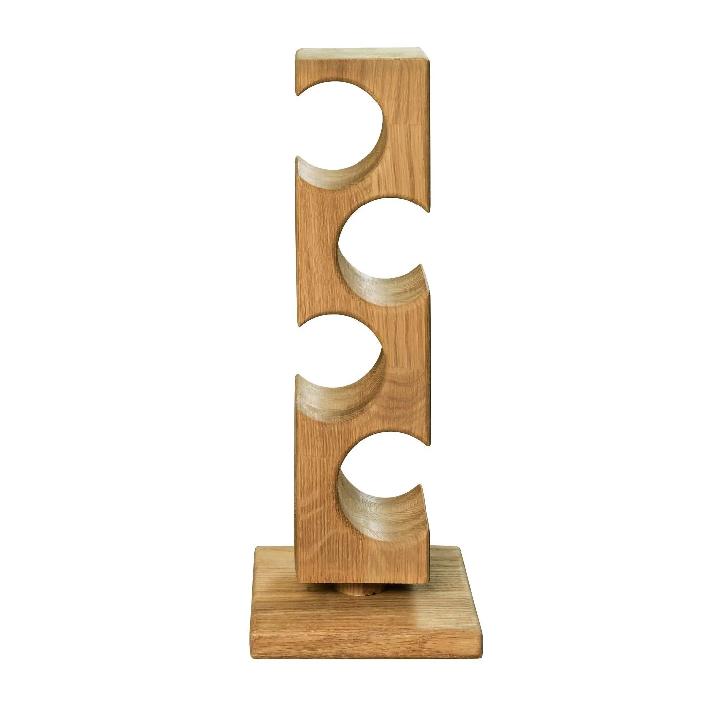 Miniature 6