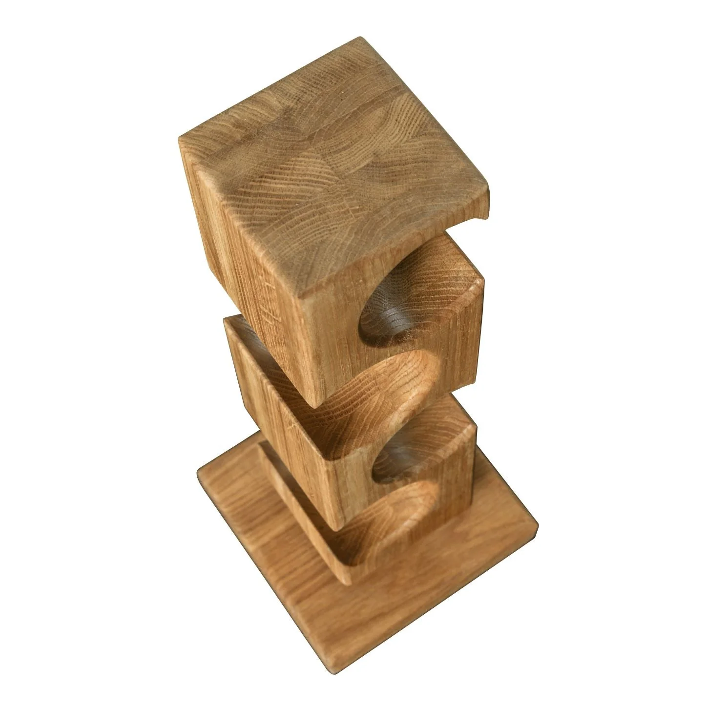 Miniature 7
