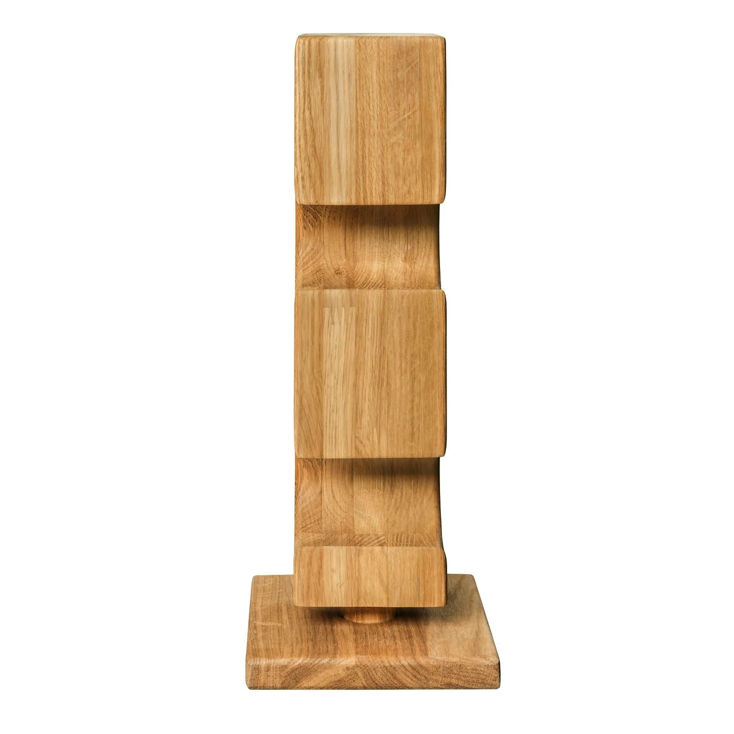 Miniature 8