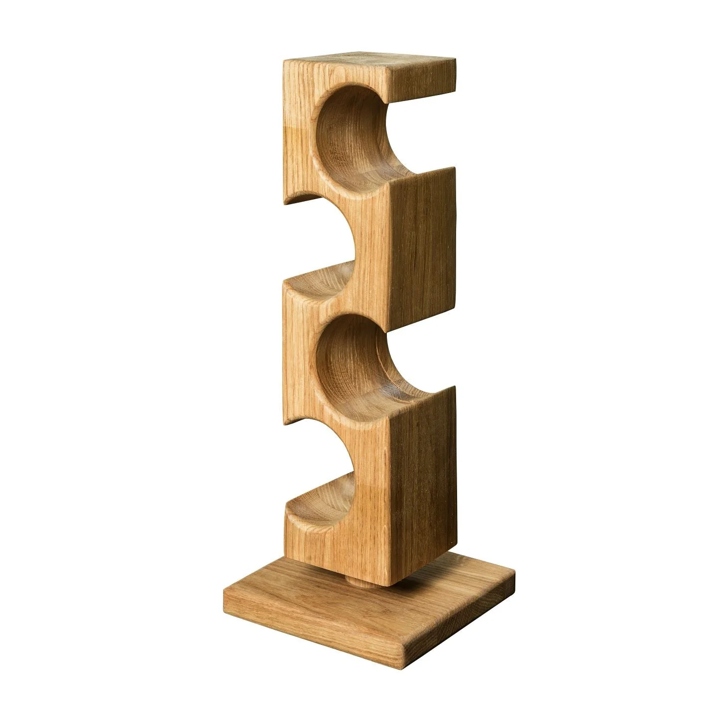 Miniature 9