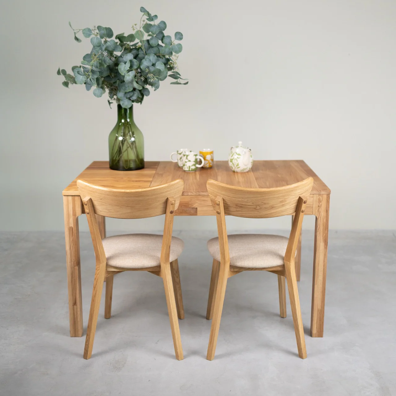 Miniature 17