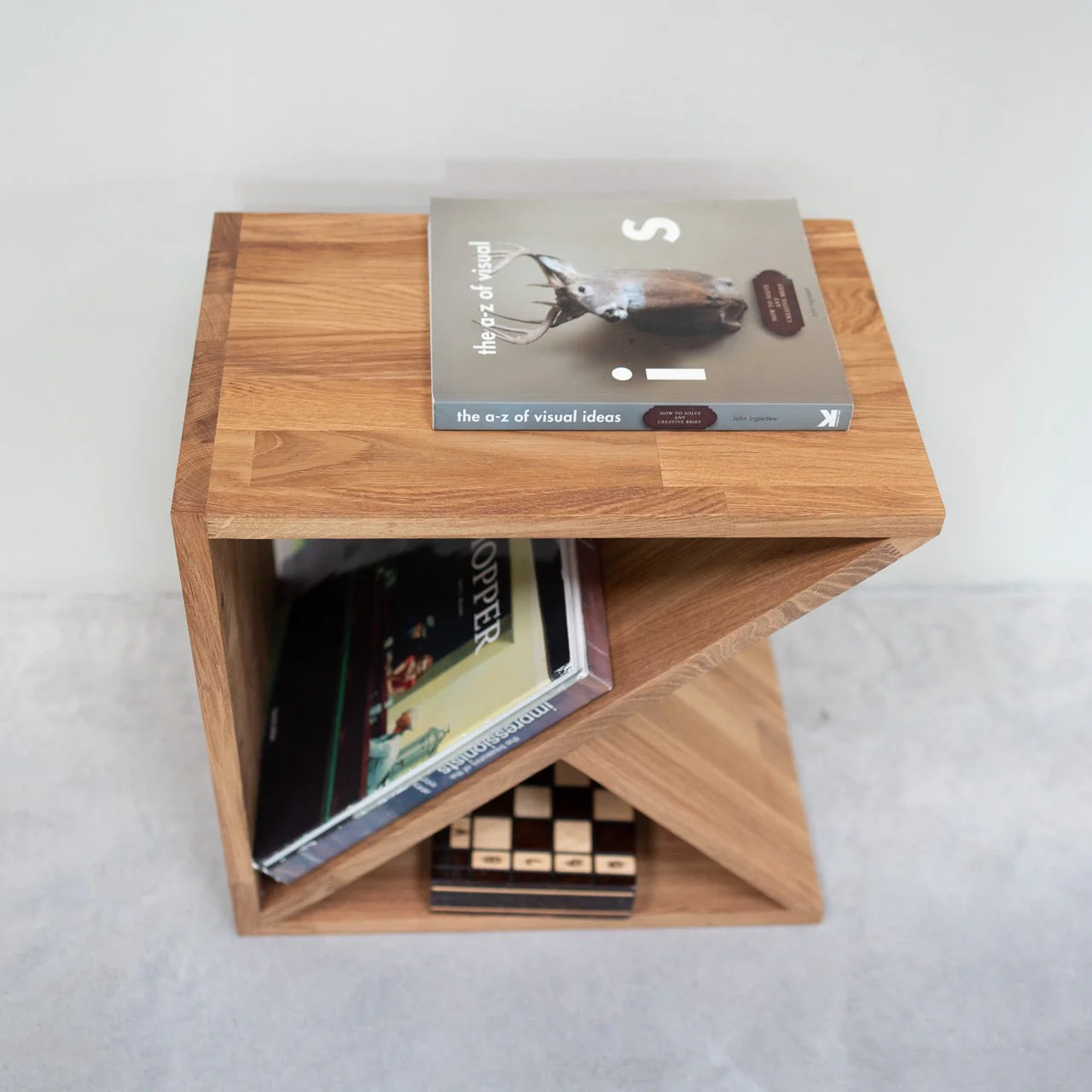 Miniature 7