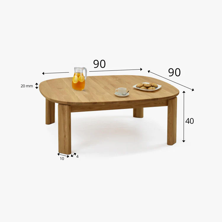 Miniature 9