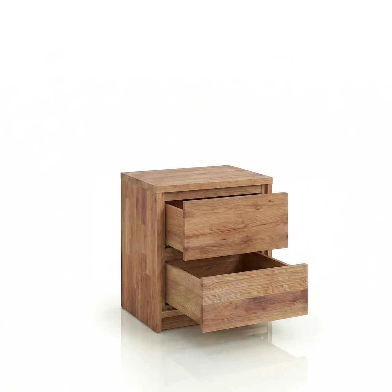 Miniature 3