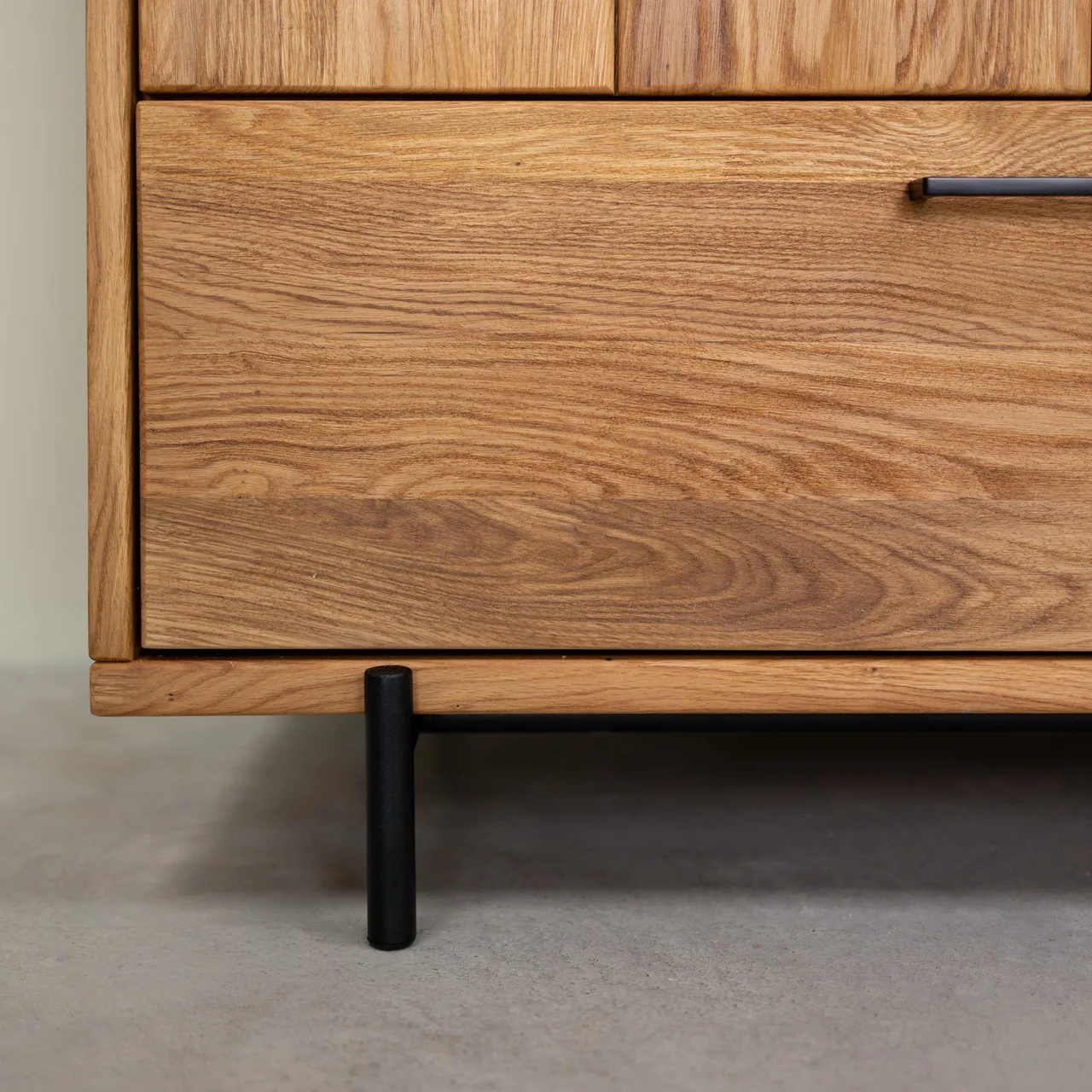 Miniature 8