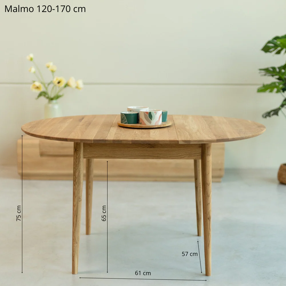 Miniature 11
