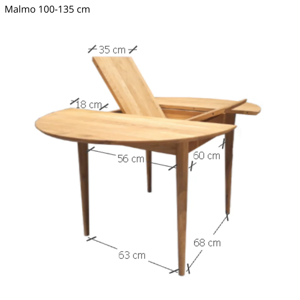 Miniature 13